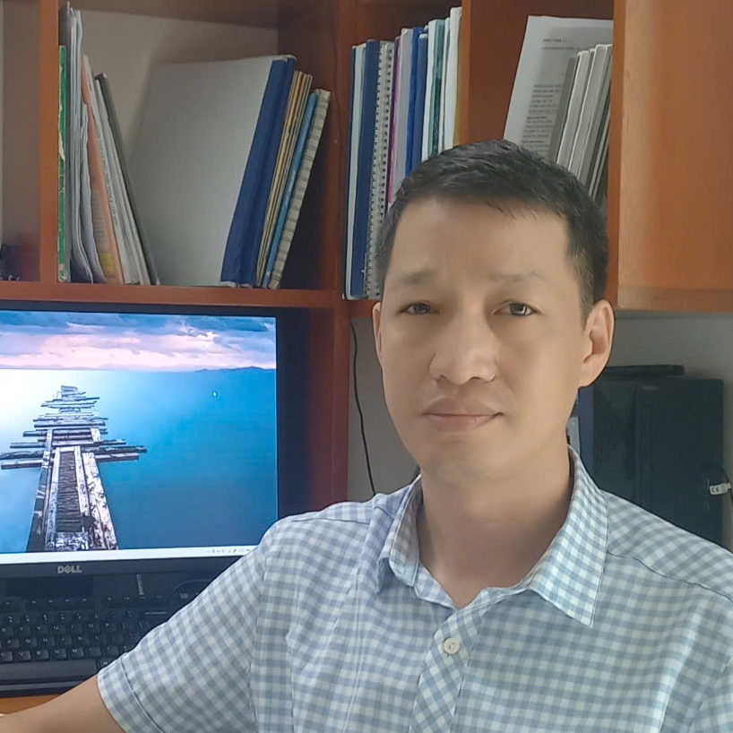 Avar Ứng viên
