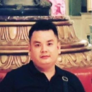 Avar Ứng viên