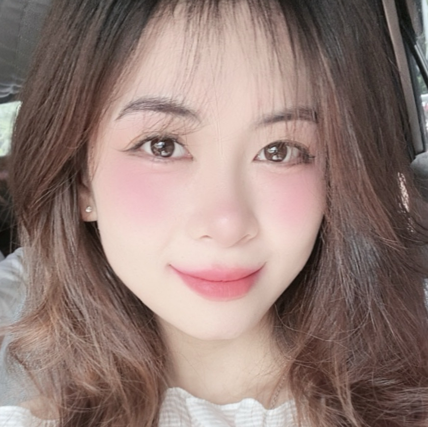 Avar Ứng viên