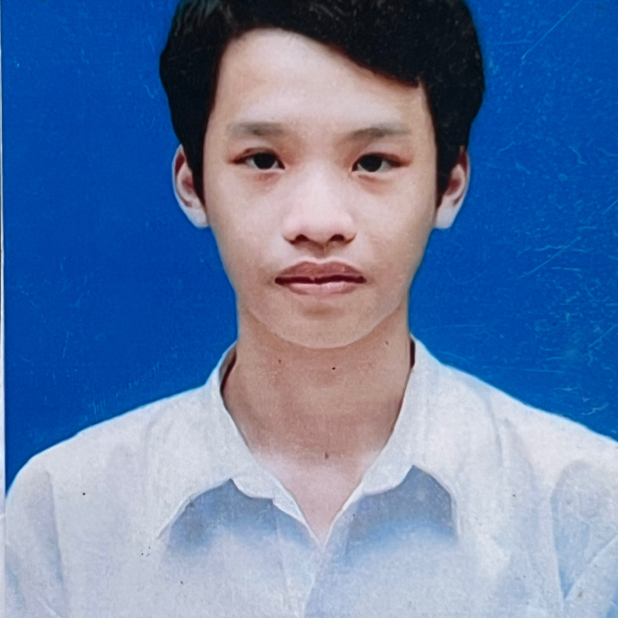 Avar Ứng viên