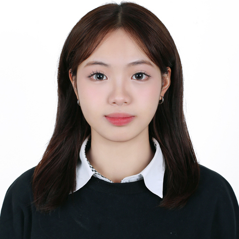Avar Ứng viên