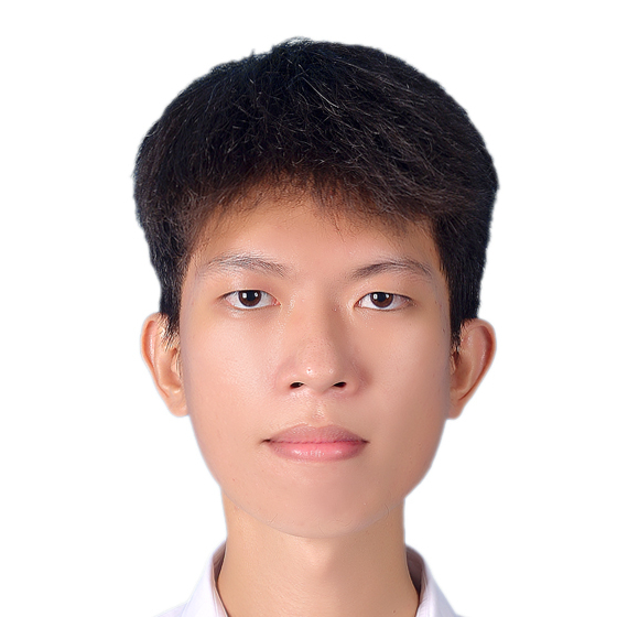 Avar Ứng viên