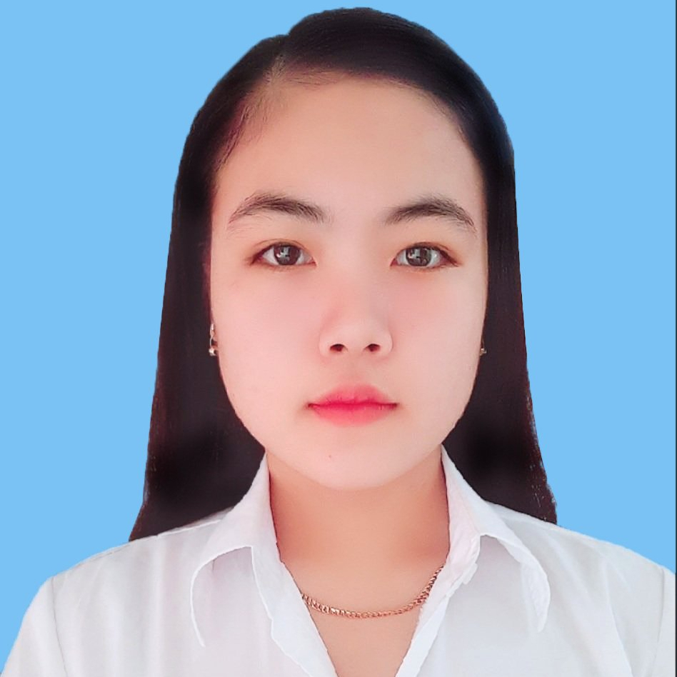 Avar Ứng viên