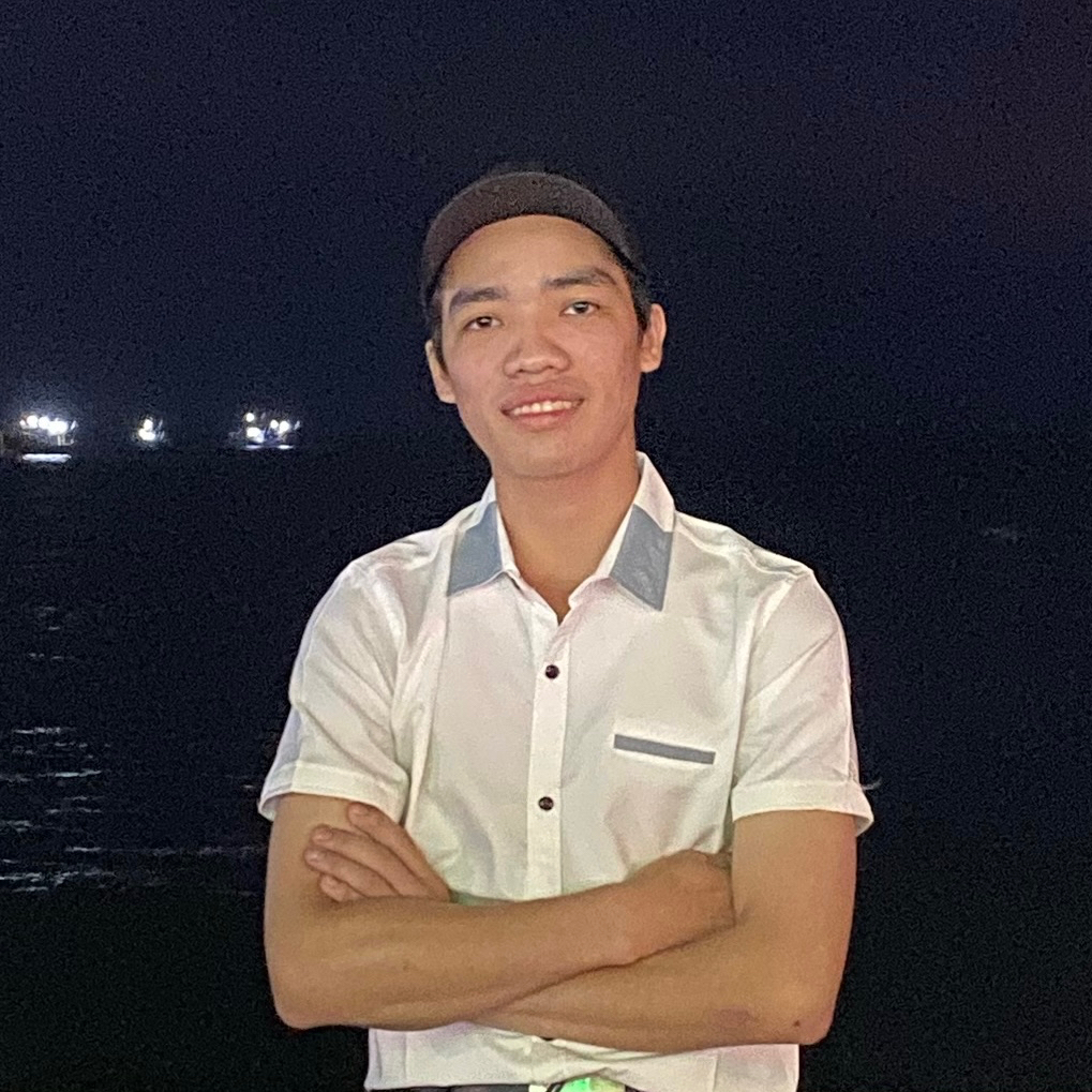 Avar Ứng viên
