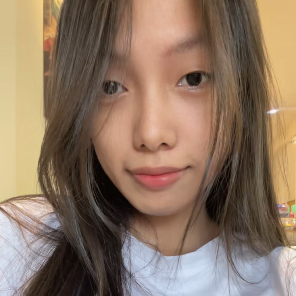Avar Ứng viên