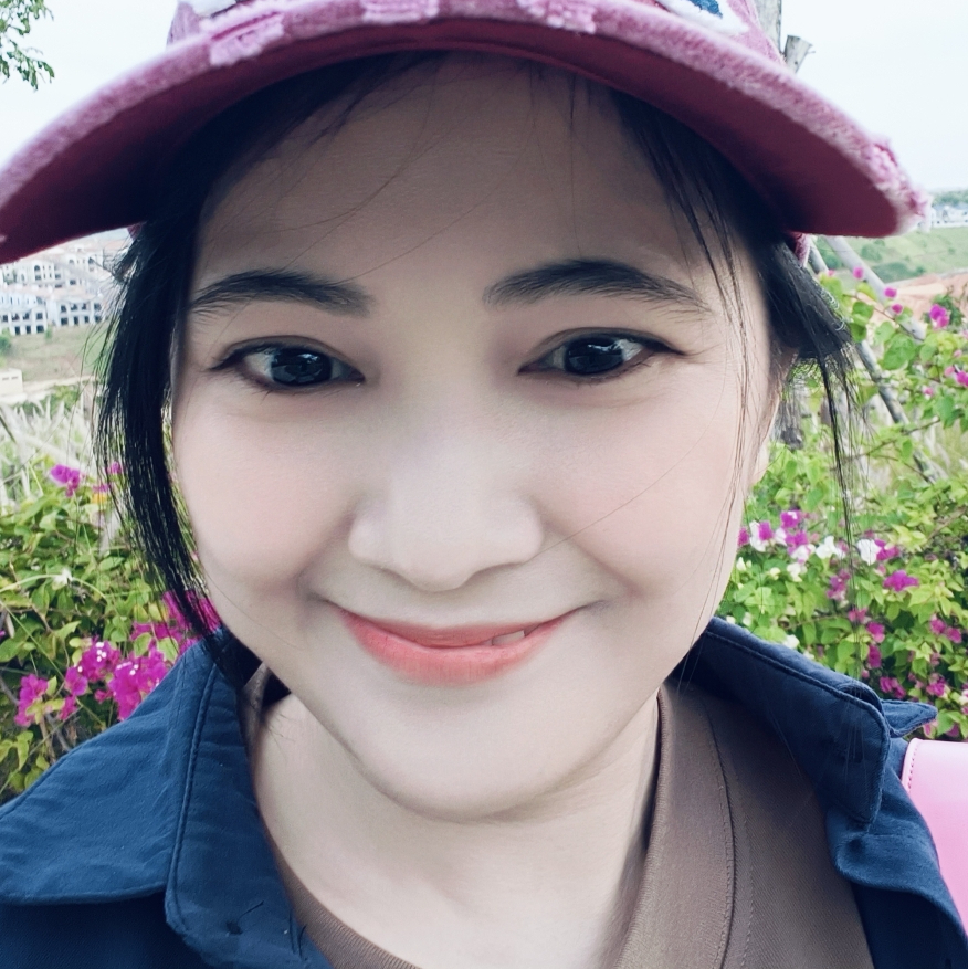 Avar Ứng viên