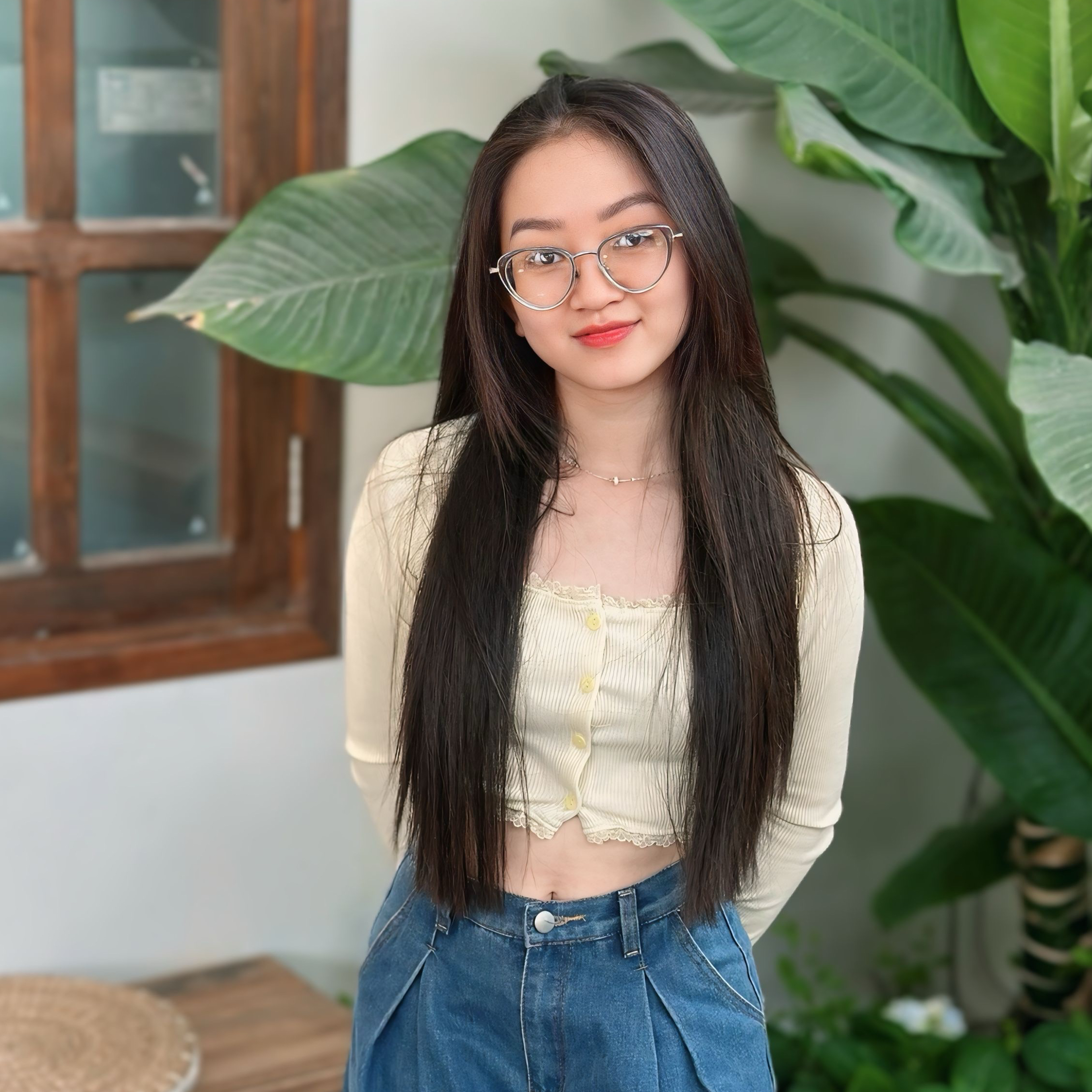 Avar Ứng viên