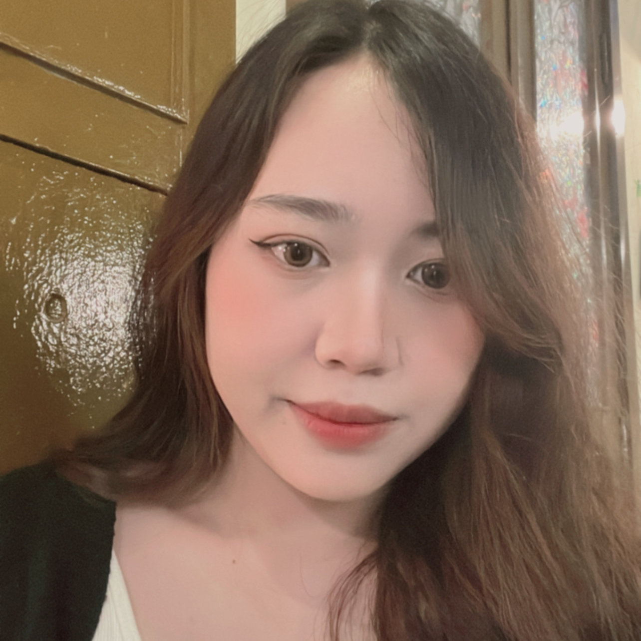 Avar Ứng viên