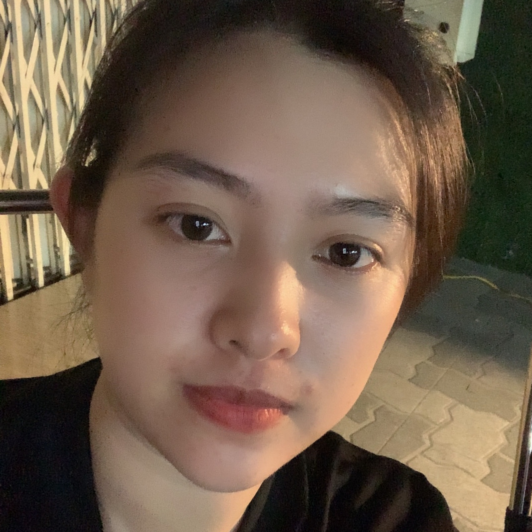 Avar Ứng viên