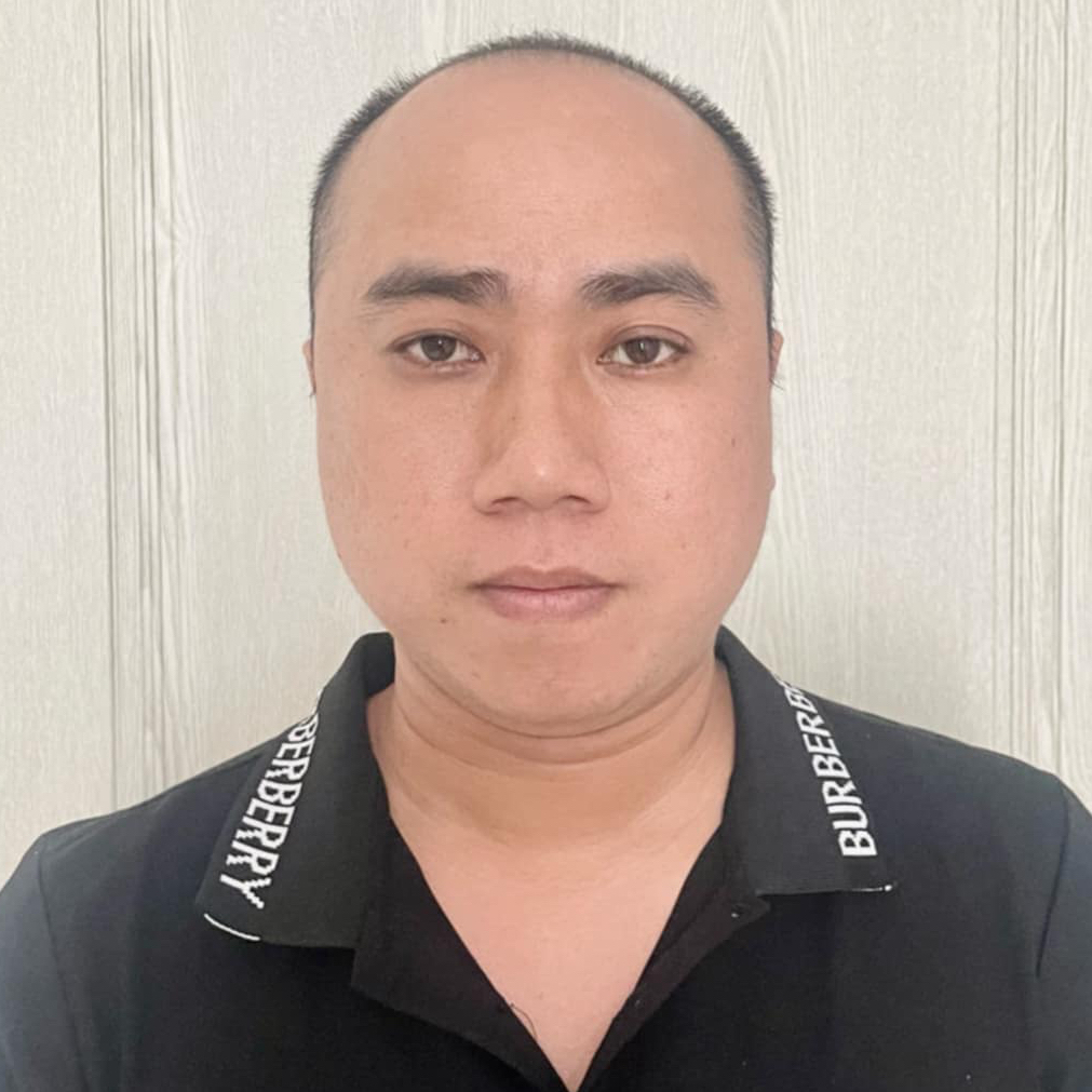 Avar Ứng viên