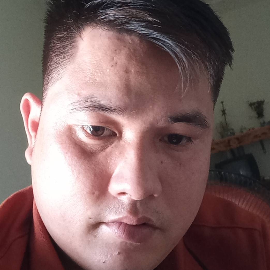 Avar Ứng viên