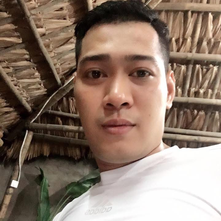 Avar Ứng viên
