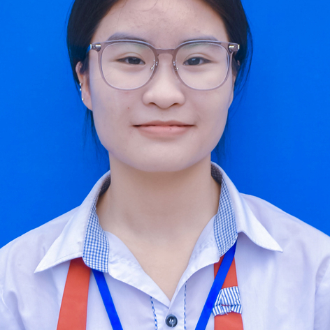 Avar Ứng viên