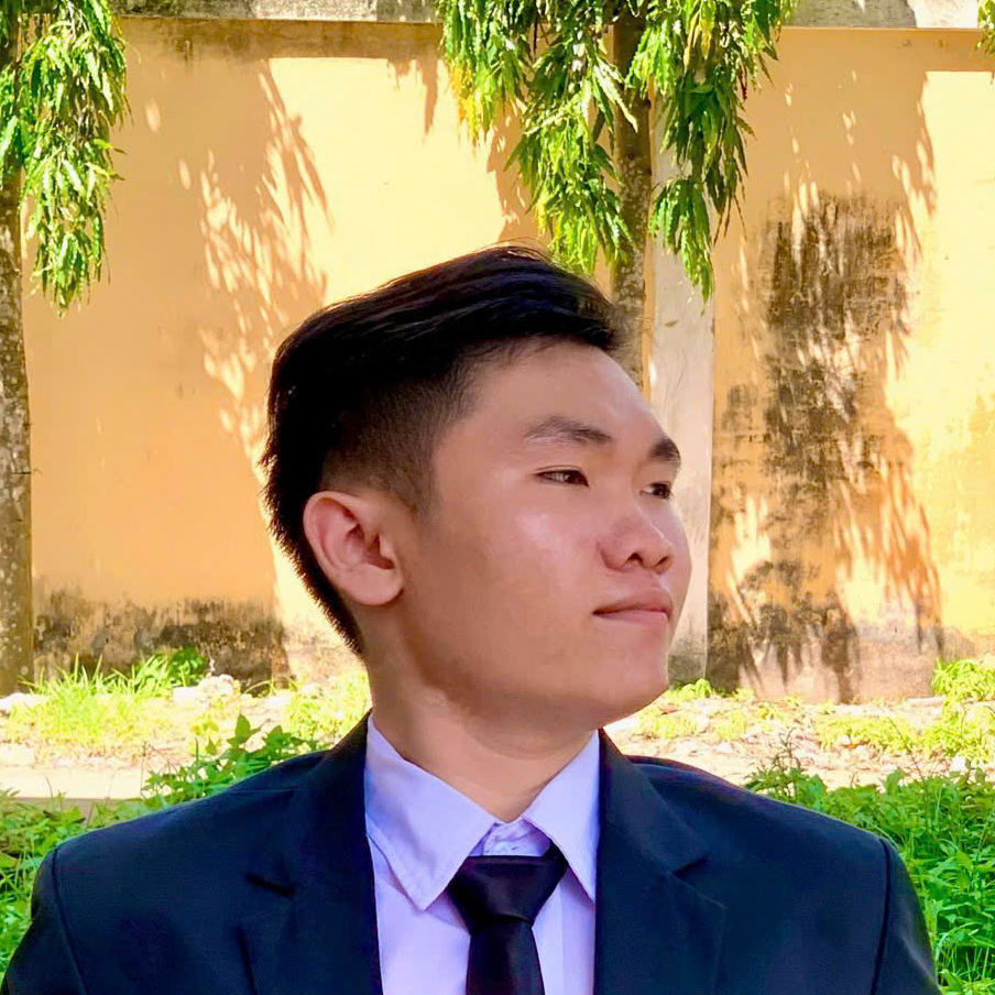 Avar Ứng viên