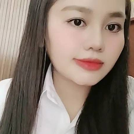 Avar Ứng viên