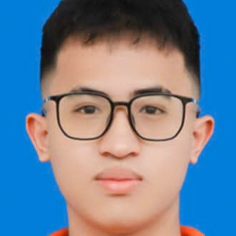 Avar Ứng viên