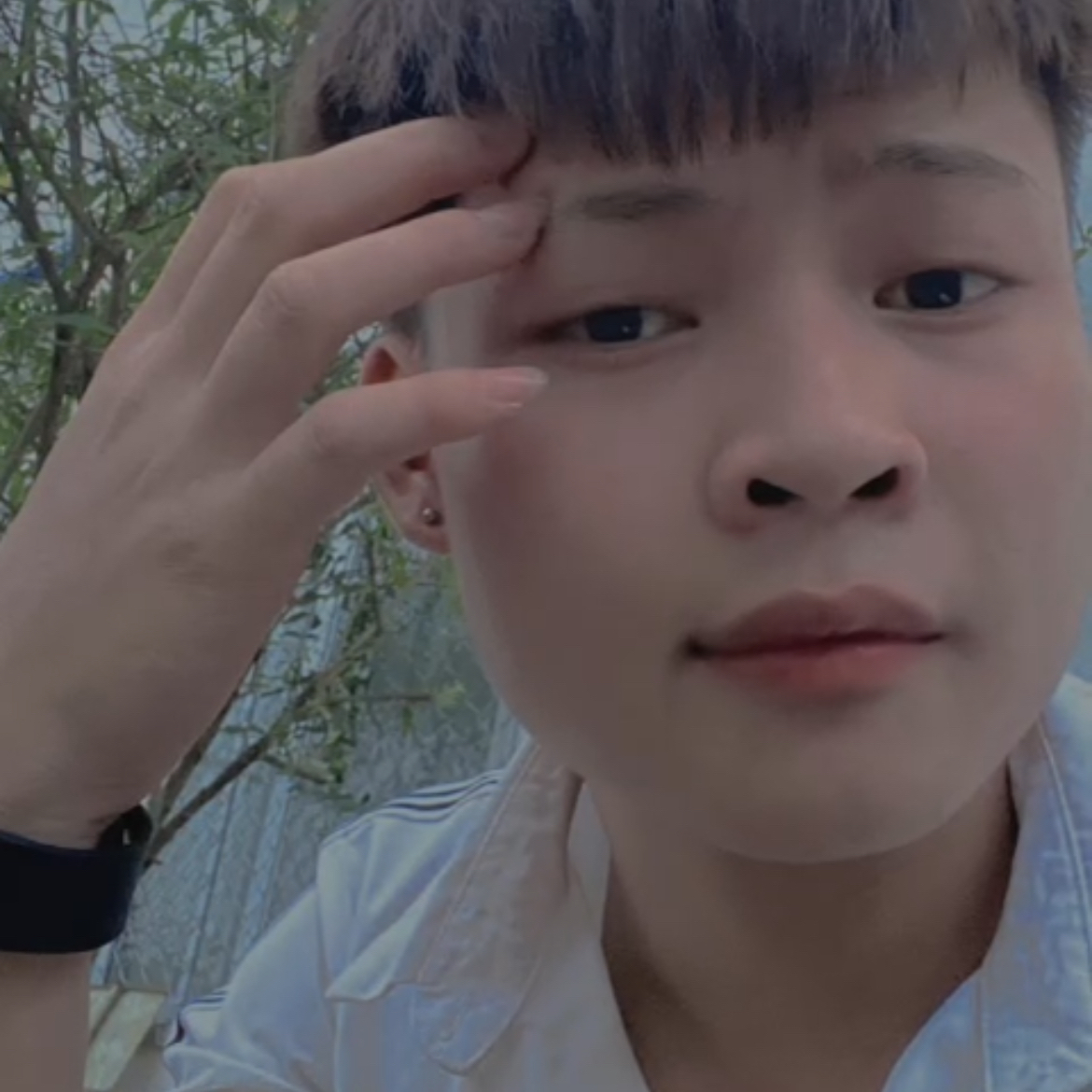 Avar Ứng viên