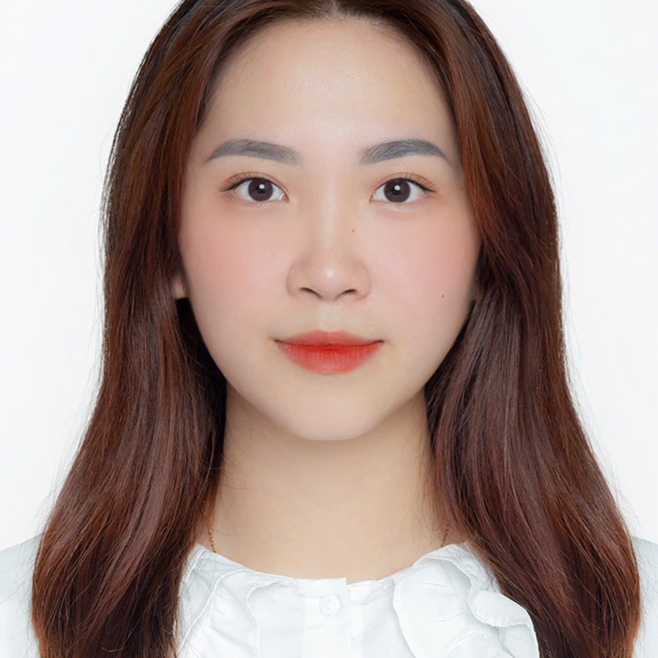Avar Ứng viên