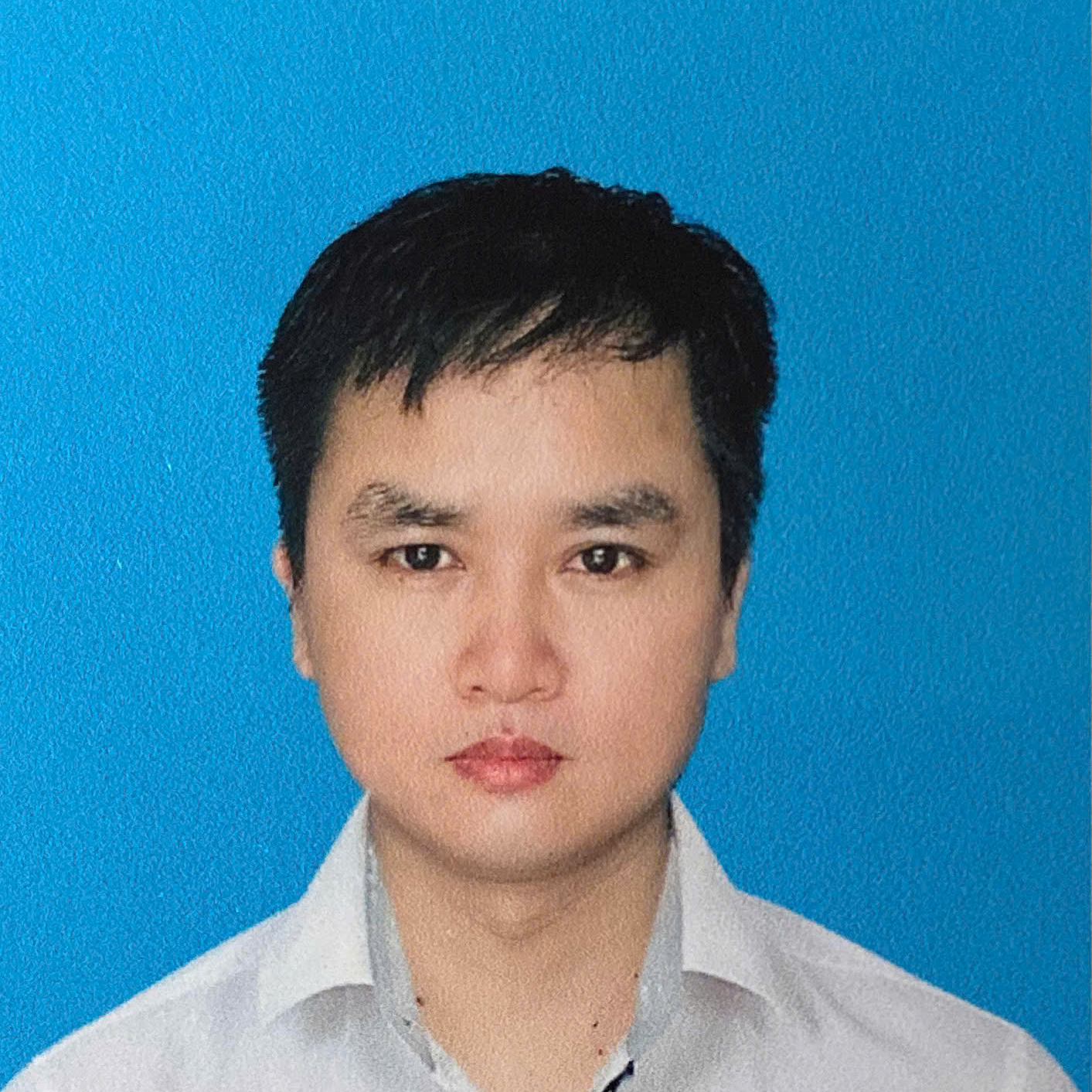 Avar Ứng viên