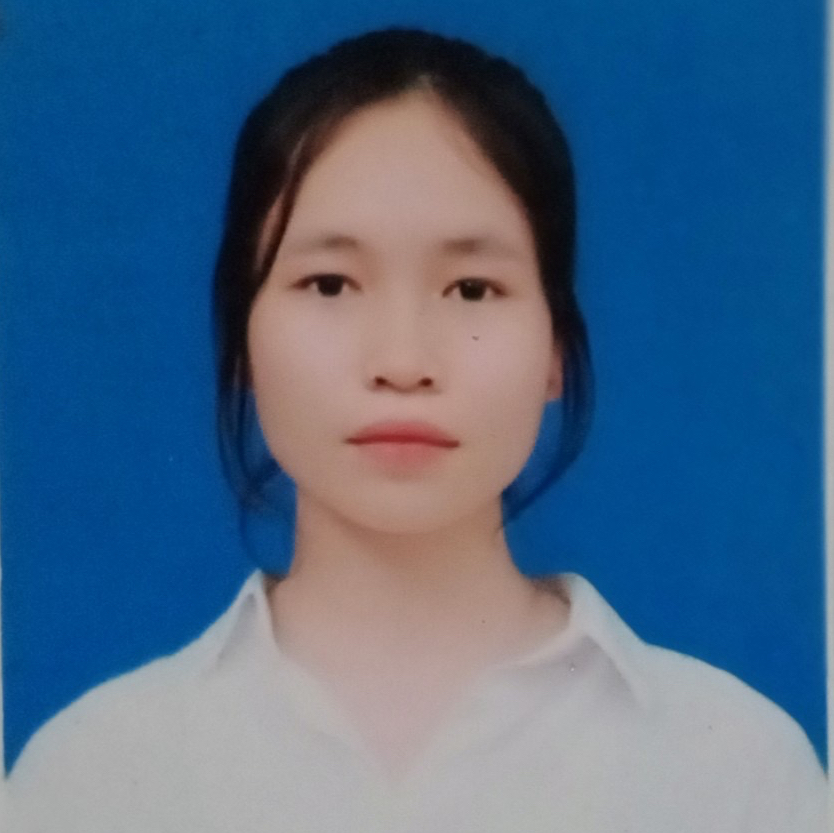 Avar Ứng viên