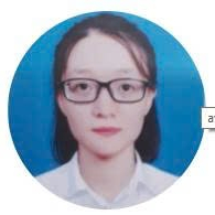 Avar Ứng viên