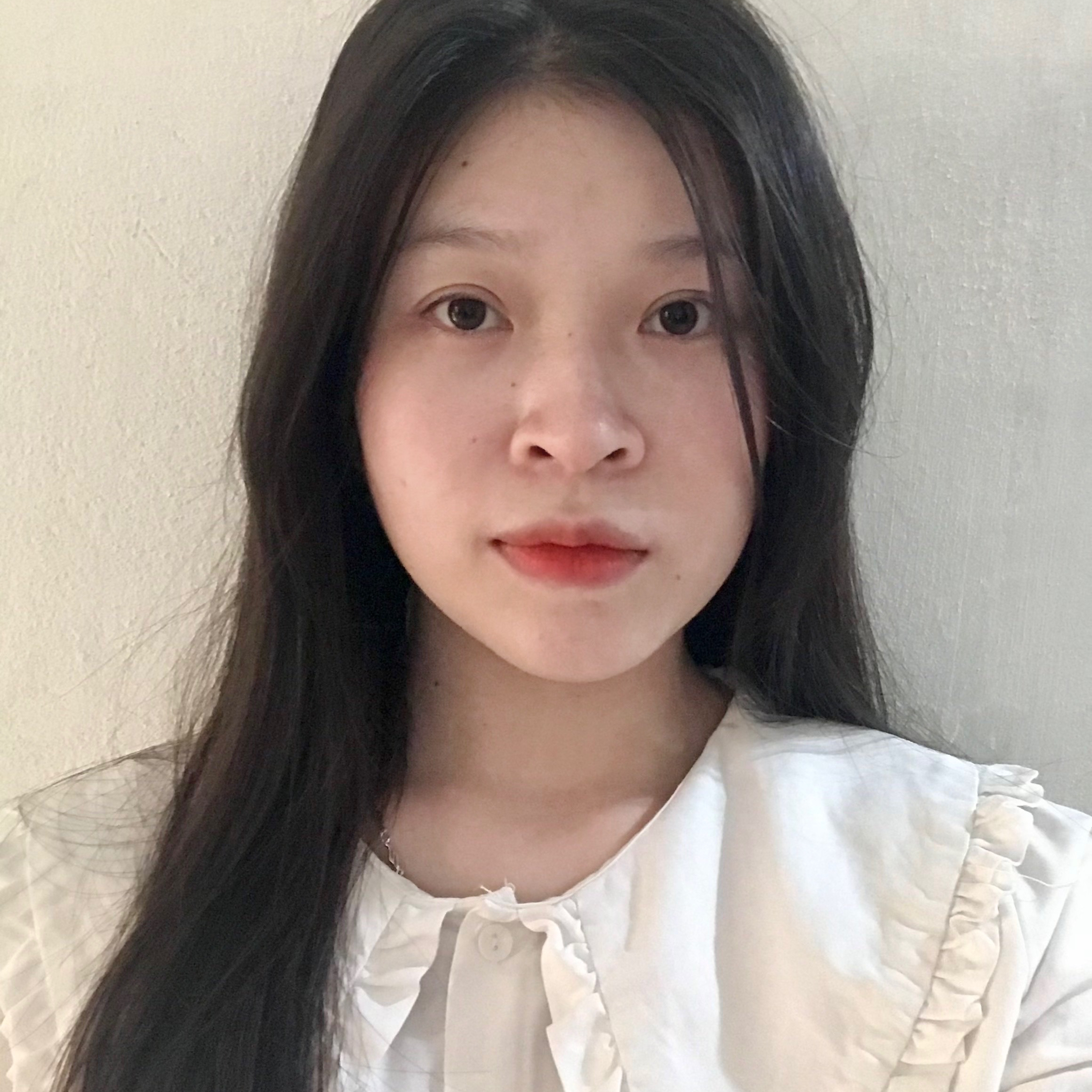 Avar Ứng viên