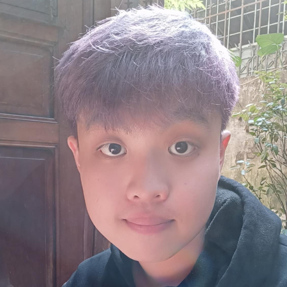Avar Ứng viên