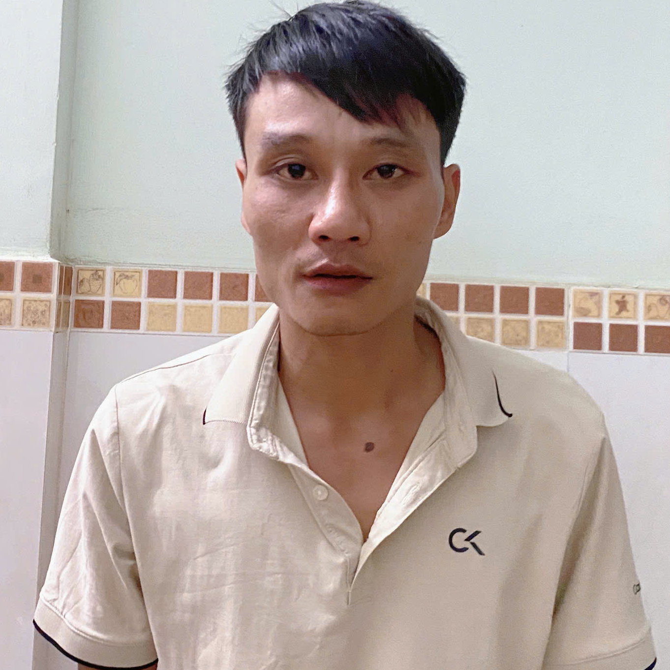 Avar Ứng viên