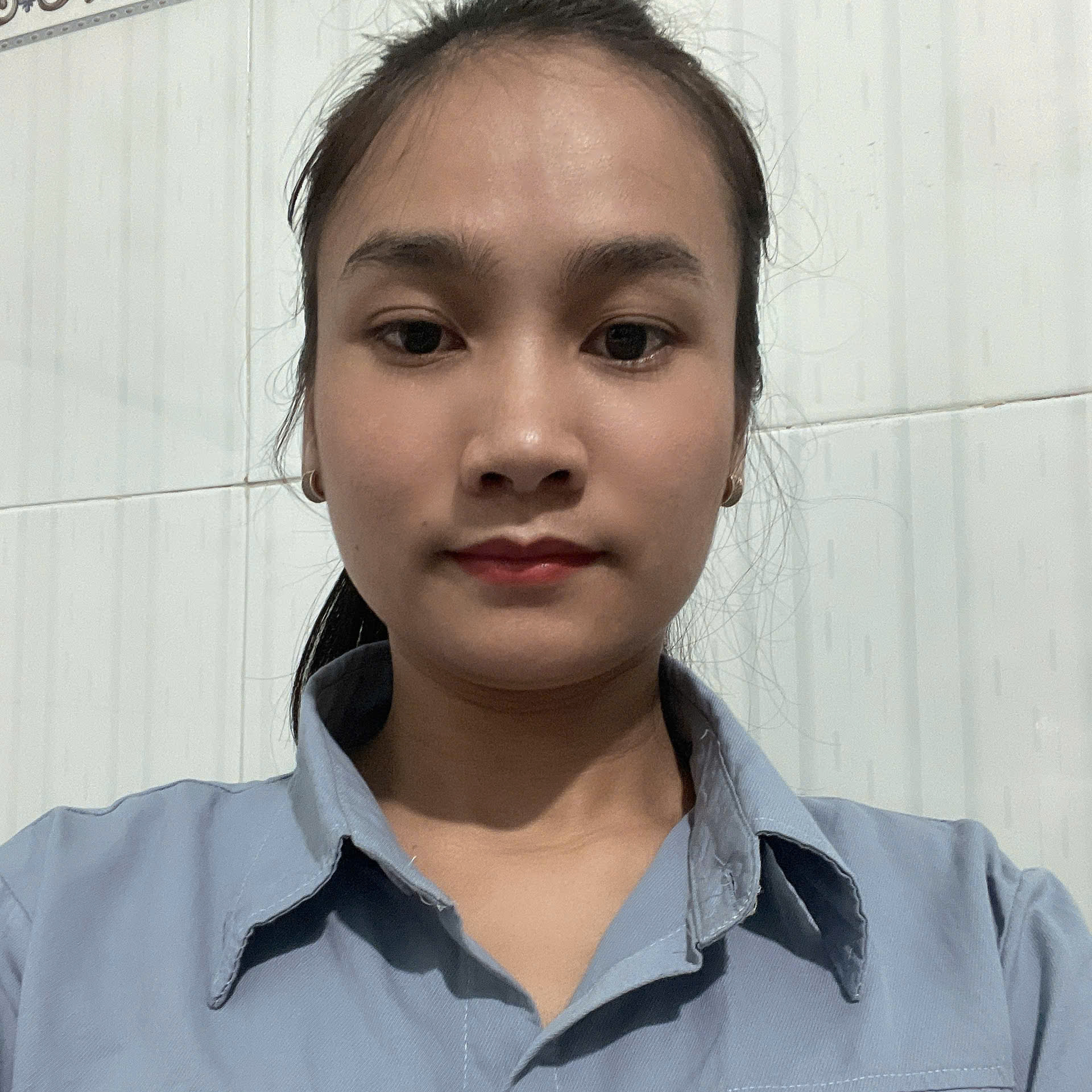 Avar Ứng viên