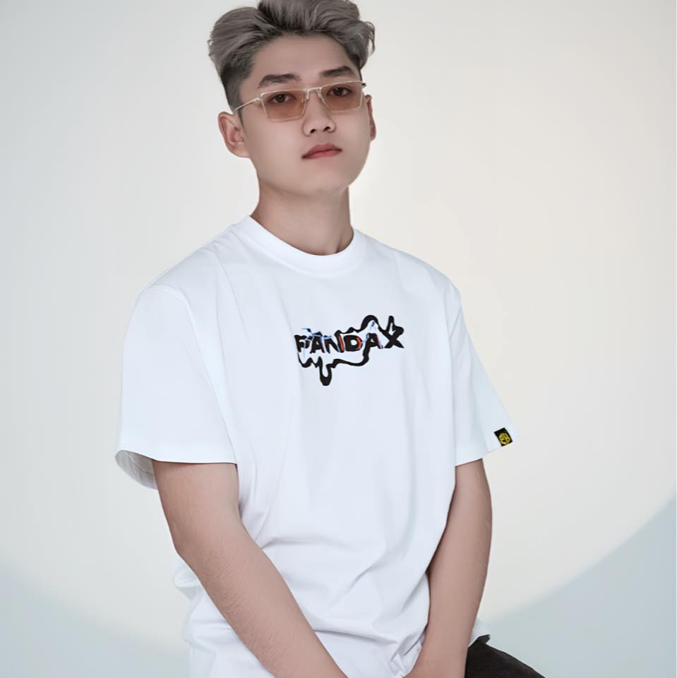Avar Ứng viên