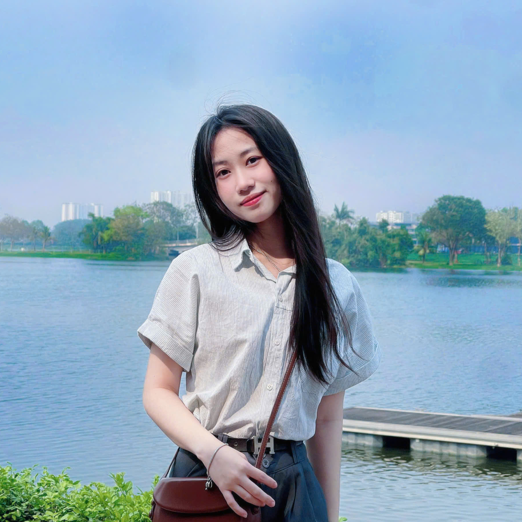 Avar Ứng viên