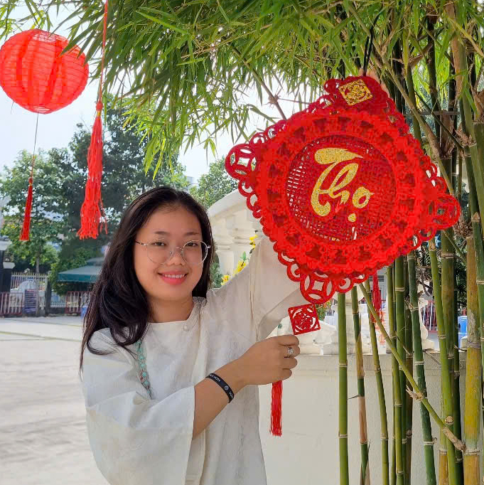 Avar Ứng viên