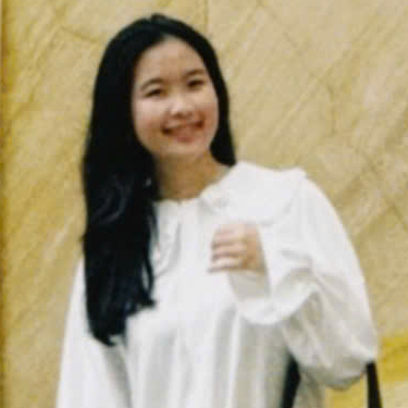 Avar Ứng viên