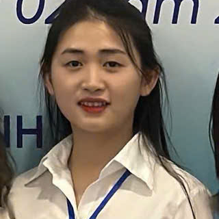Avar Ứng viên