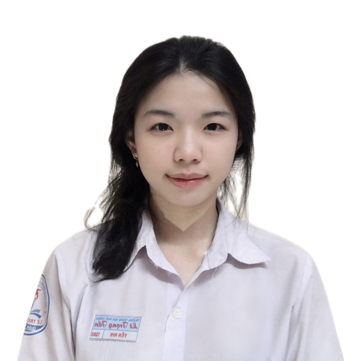 Avar Ứng viên