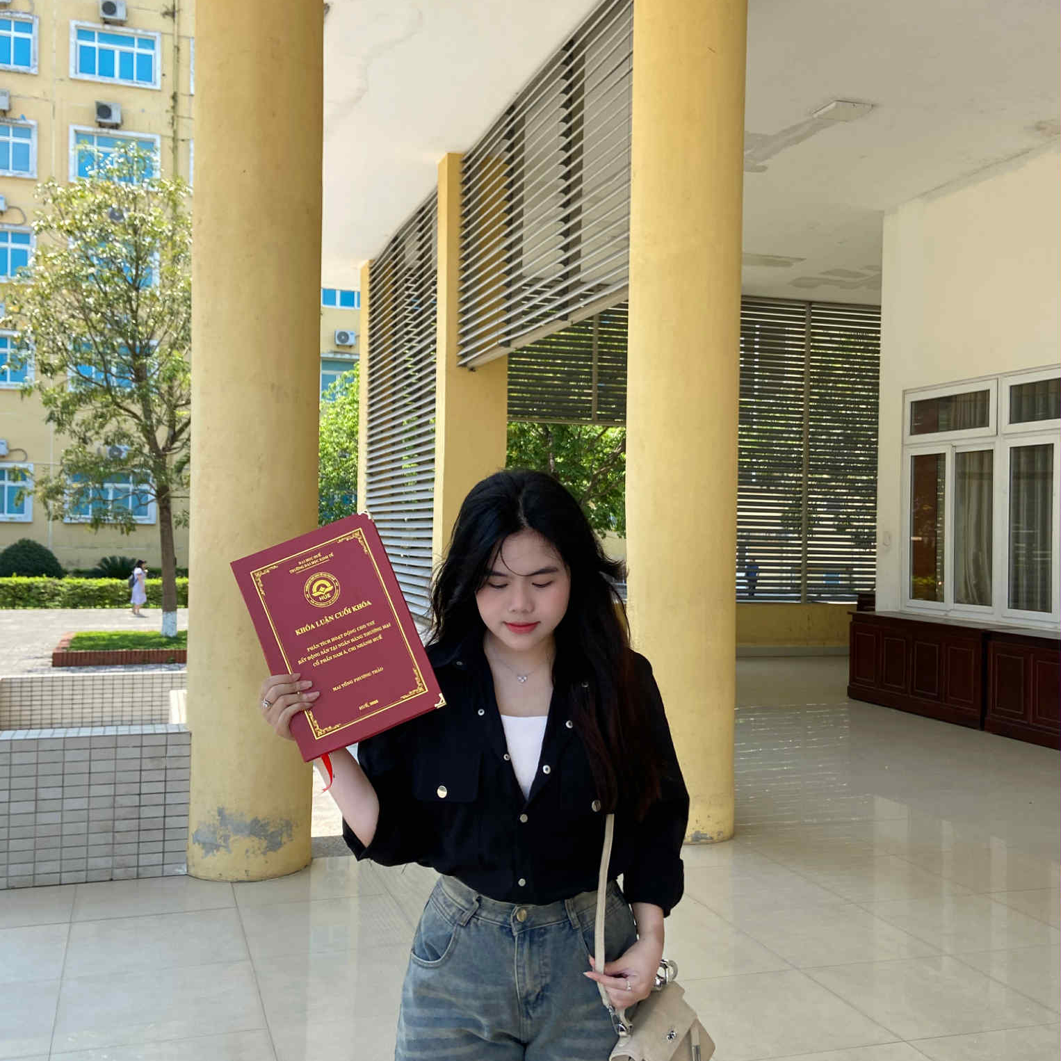 Avar Ứng viên