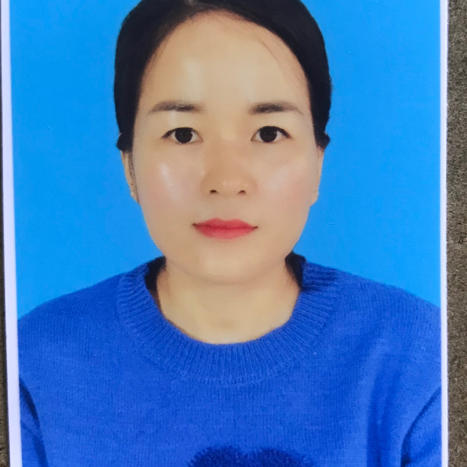 Avar Ứng viên