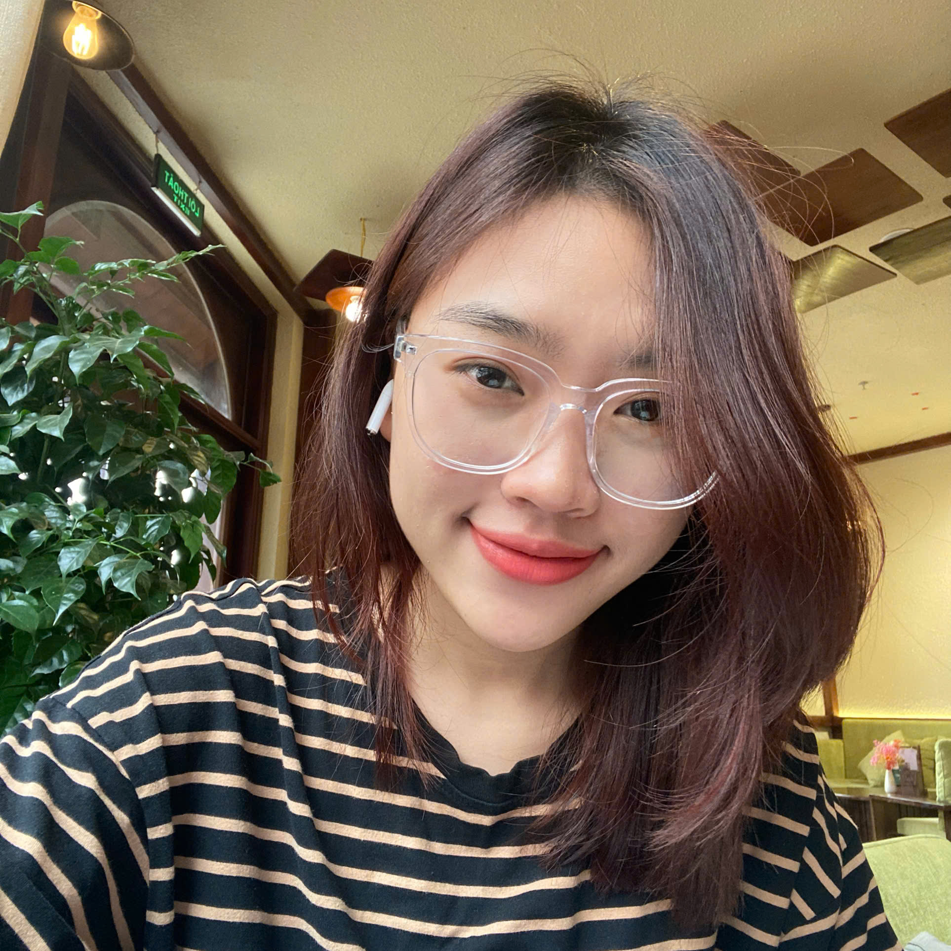 Avar Ứng viên