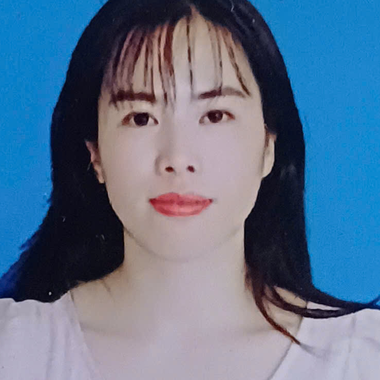 Avar Ứng viên