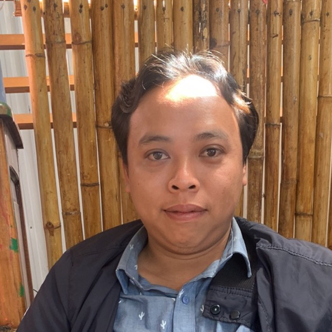Avar Ứng viên
