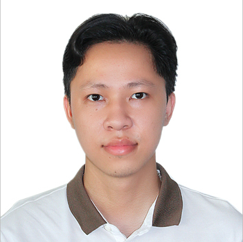 Avar Ứng viên