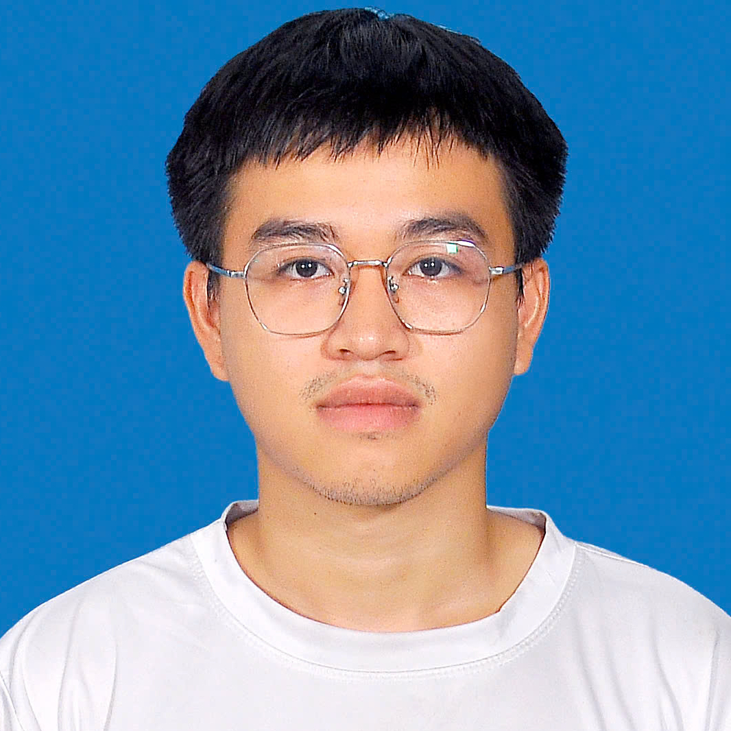 Avar Ứng viên