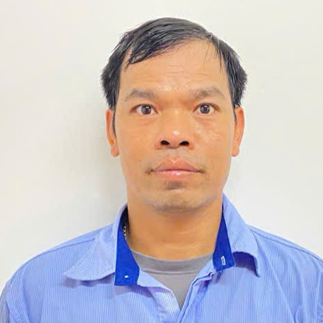 Avar Ứng viên