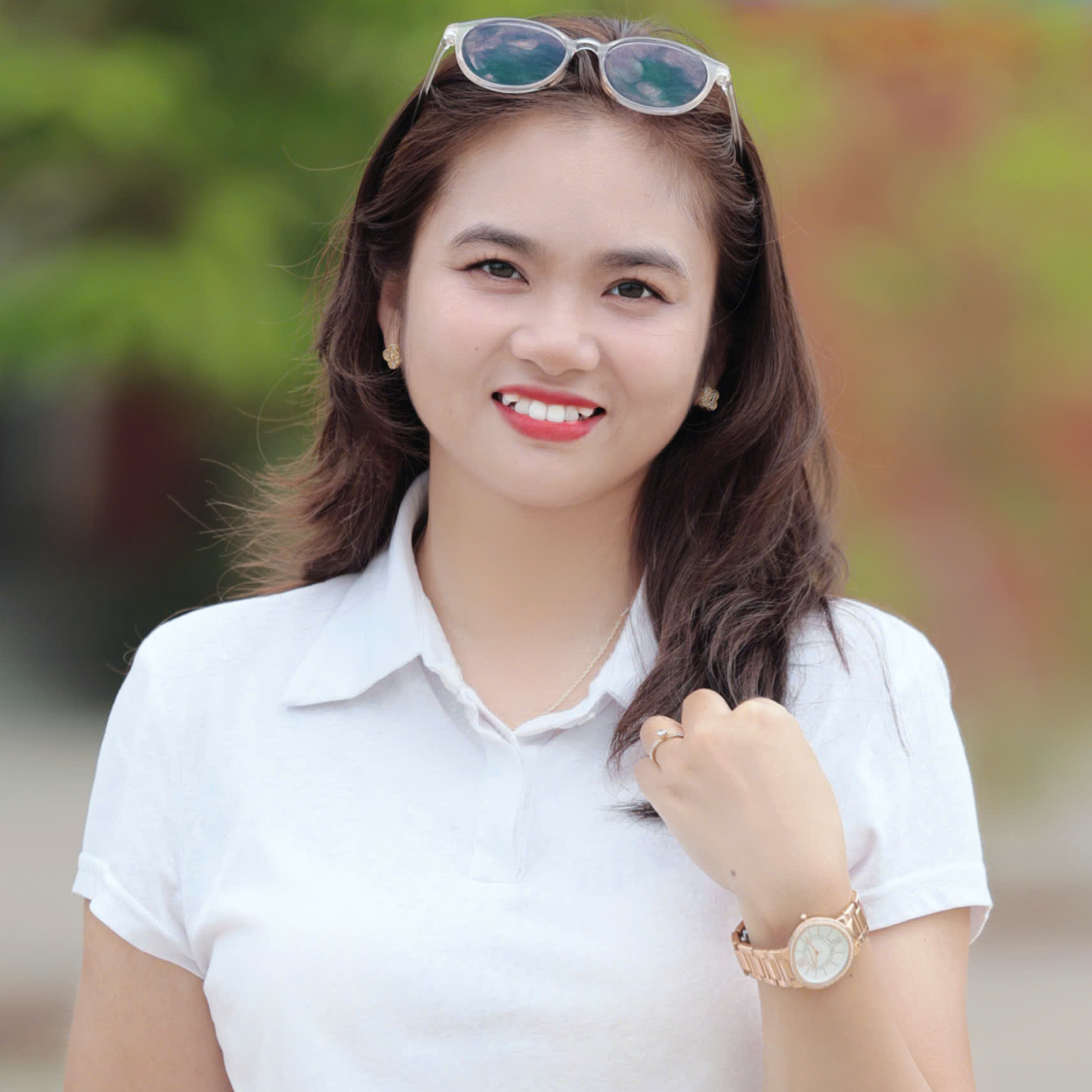 Avar Ứng viên