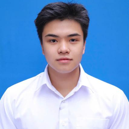 Avar Ứng viên