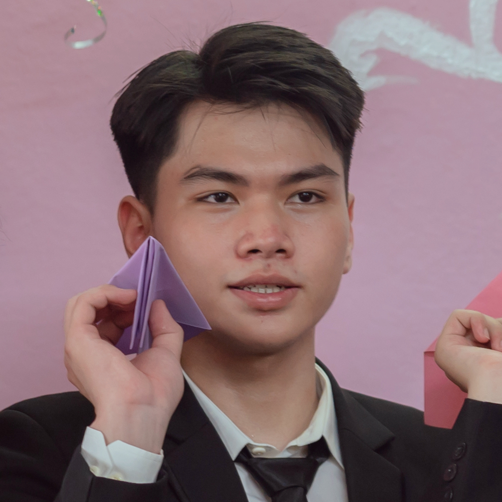 Avar Ứng viên