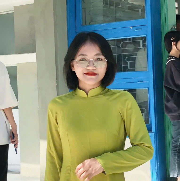 Avar Ứng viên