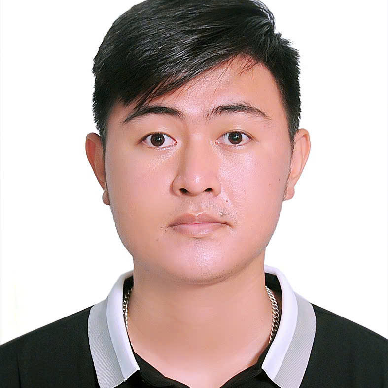 Avar Ứng viên