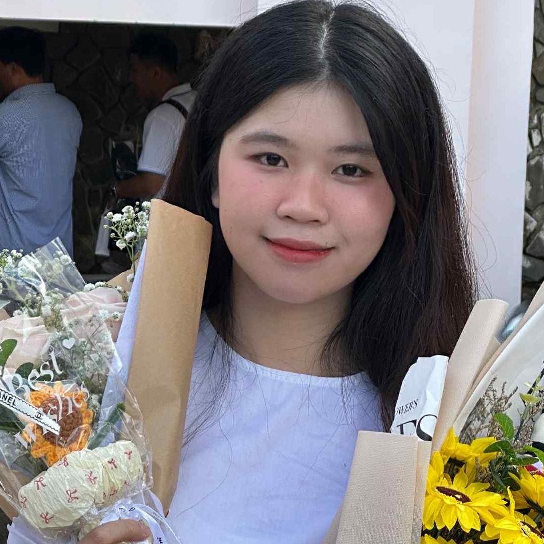 Avar Ứng viên