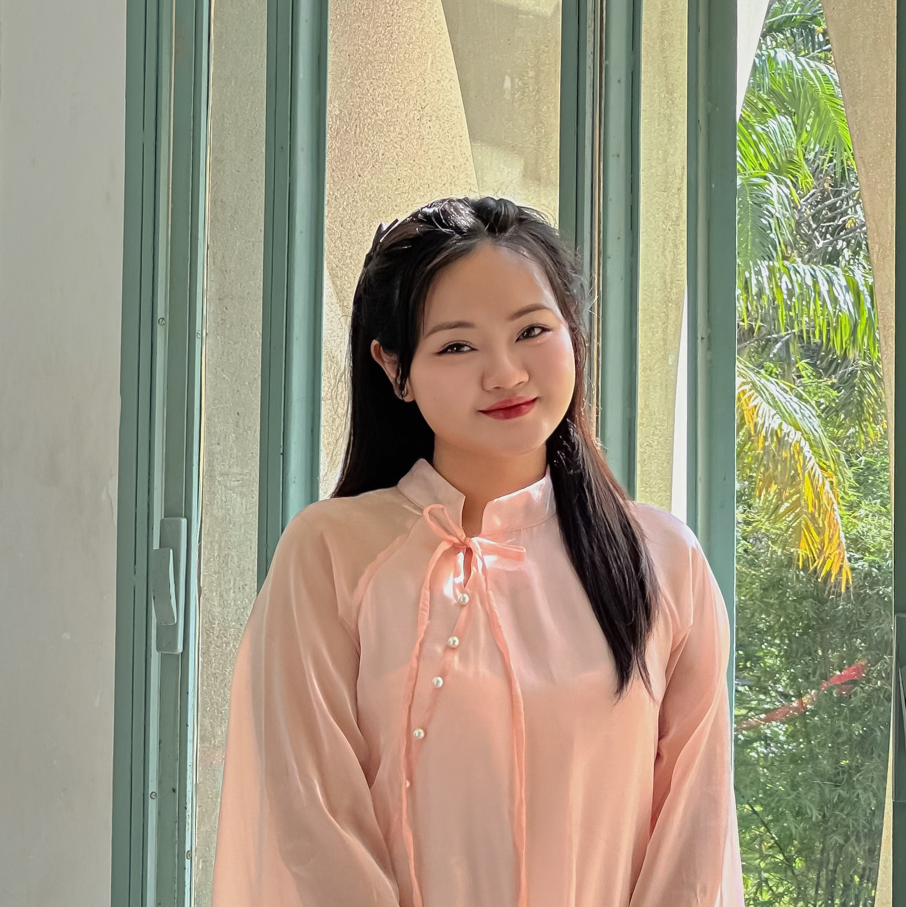Avar Ứng viên